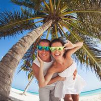 Отзыв от Игорь - Виза Destination Thailand