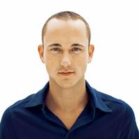 Отзыв от Павел - Виза Destination Thailand