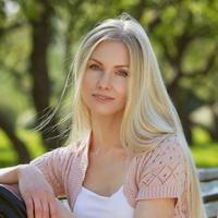 Отзыв от Ульяна - виза ДТВ