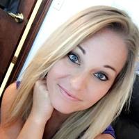 Отзыв от Кристина - DTV виза